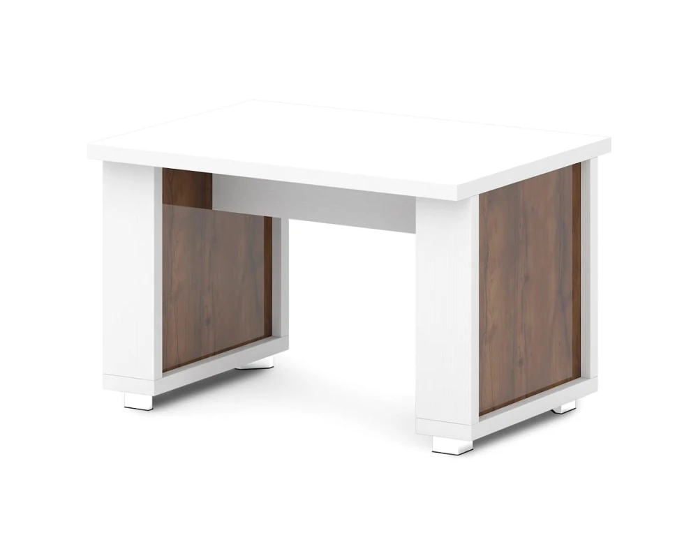 Брифинг для 2 персон Грейс / Grace