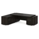 отзыв Стол с тумбой и греденцией 2470х2016х750 Грейс / Grace