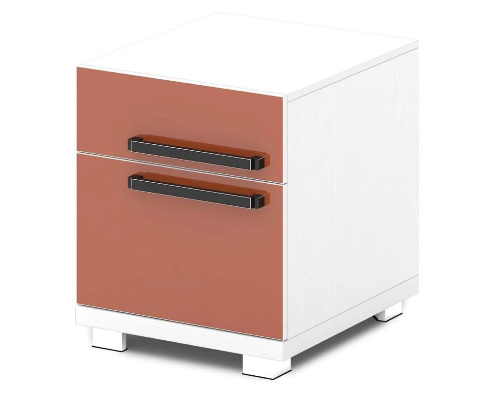 Тумба сервисная Грейс / Grace