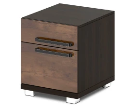 Тумба сервисная Грейс / Grace images