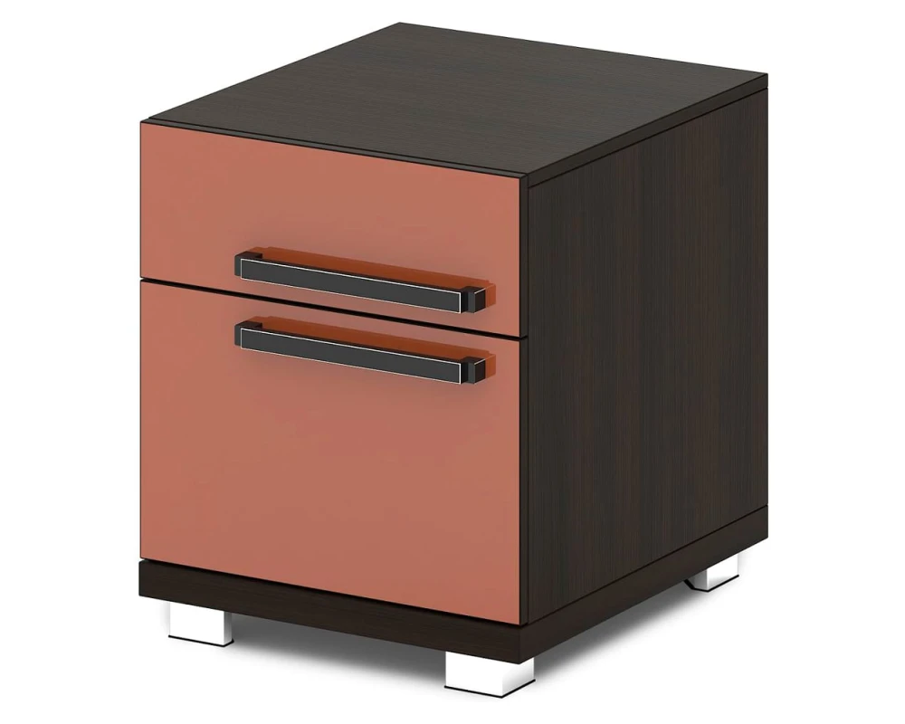 Тумба сервисная Грейс / Grace