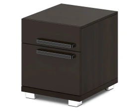 Тумба сервисная Грейс / Grace images