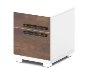 Тумба сервисная Грейс / Grace images