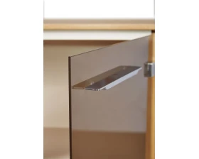 Кабинет руководителя Грандэса / Grandeza images