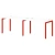 Земляника