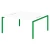 Лайм