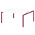 Малина