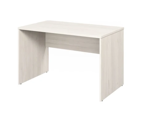 Стол письменный 120 Лемо / Lemo