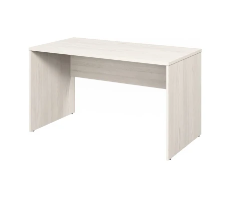 Стол письменный 140 Лемо / Lemo