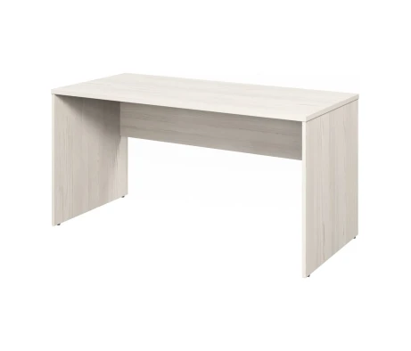 Стол письменный 150 Лемо / Lemo