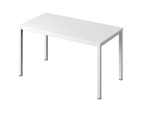 Стол на металлокаркасе "LITE" СL-31 Паблик Комфорт / Public Comfort images