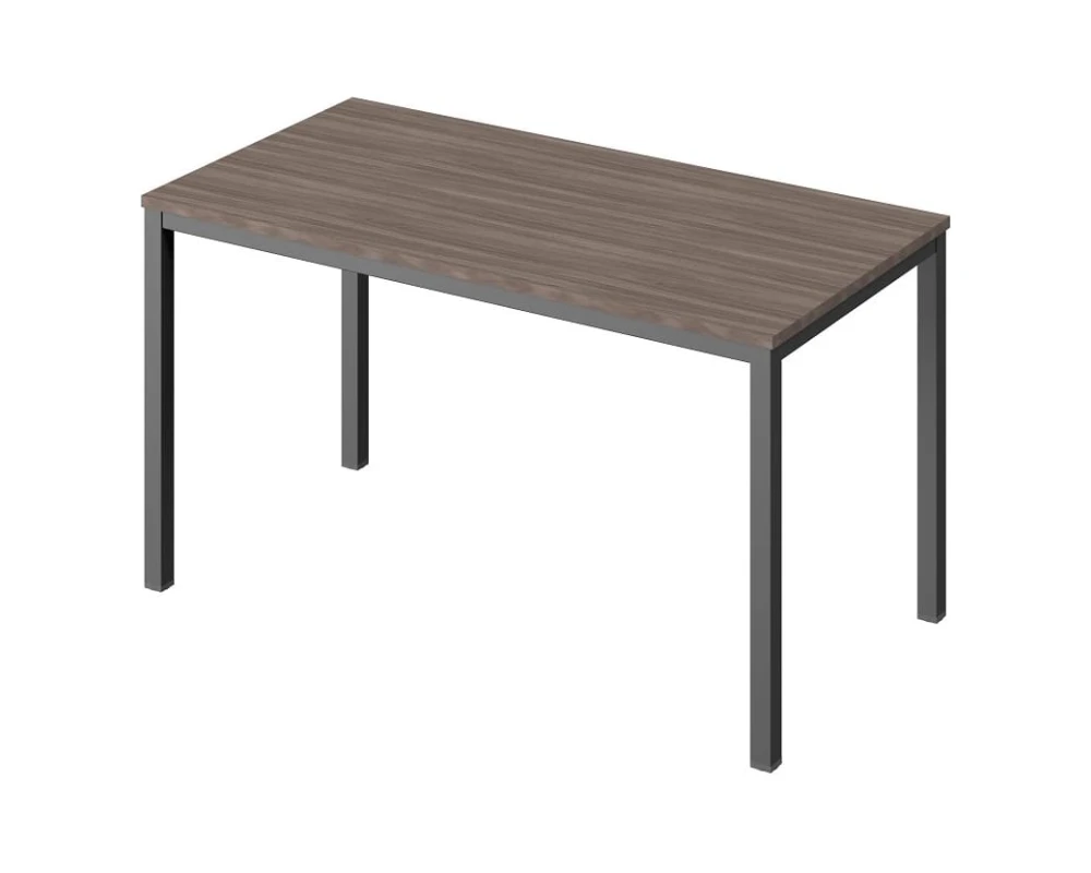 Стол на металлокаркасе "LITE" СL-31 Паблик Комфорт / Public Comfort