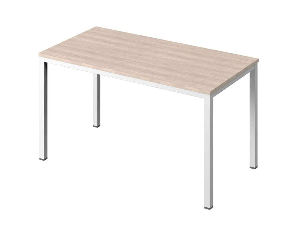 Стол на металлокаркасе "LITE" СL-31 Паблик Комфорт / Public Comfort