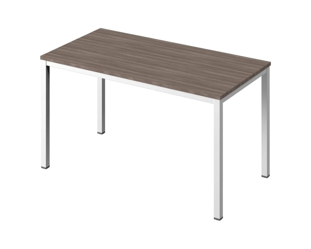 Стол на металлокаркасе "LITE" СL-31 Паблик Комфорт / Public Comfort