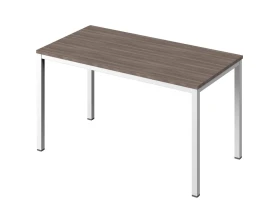 Стол на металлокаркасе "LITE" СL-31 Паблик Комфорт / Public Comfort images