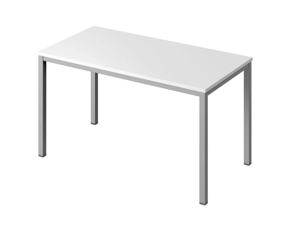 Стол на металлокаркасе "LITE" СL-31 Паблик Комфорт / Public Comfort