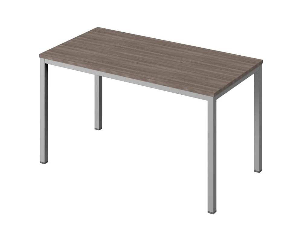 Стол на металлокаркасе "LITE" СL-31 Паблик Комфорт / Public Comfort