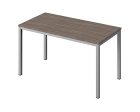 Стол на металлокаркасе "LITE" СL-31 Паблик Комфорт / Public Comfort images