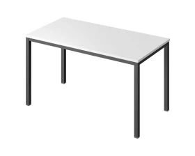 Стол на металлокаркасе "LITE" СL-31 Паблик Комфорт / Public Comfort images