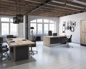 Кабинет руководителя Торстон images