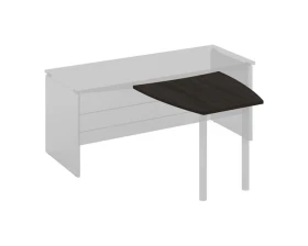 Брифинг к столу руководителя V-890 Vasanta images