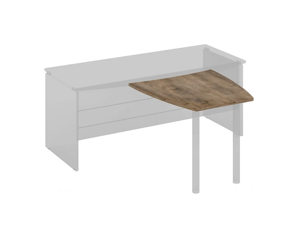 Брифинг к столу руководителя V-890 Vasanta