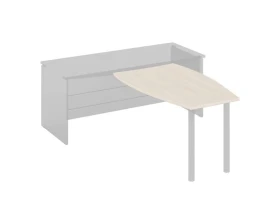 Брифинг к столу руководителя V-891 Vasanta images