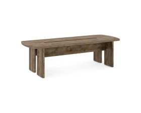 Стол для заседаний V-105 Vasanta images