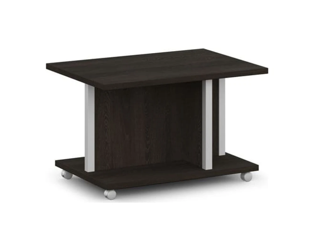 Стол журнальный V-310 Vasanta