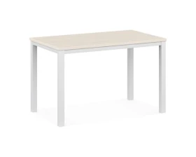 Стол на металлокаркасе "LITE" VL-30 Vasanta images