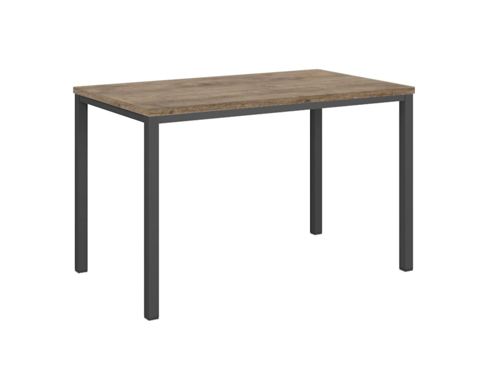 Стол на металлокаркасе "LITE" VL-30 Vasanta