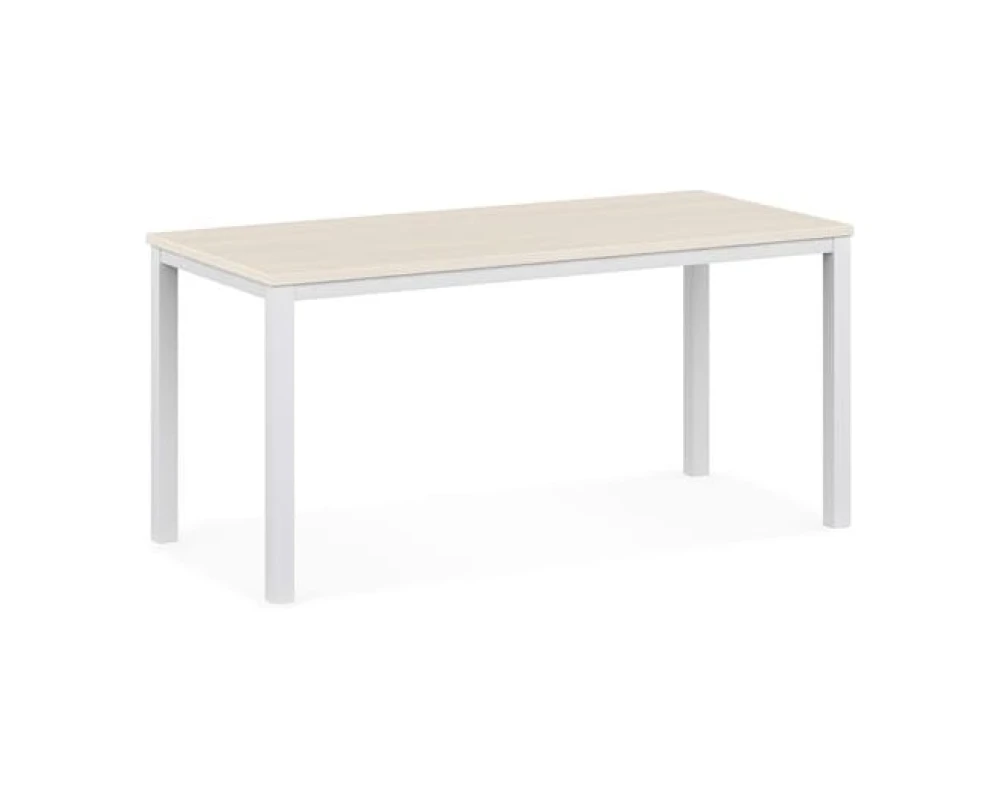 Стол на металлокаркасе "LITE" VL-32 Vasanta