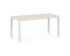 Стол на металлокаркасе "LITE" VL-32 Vasanta images