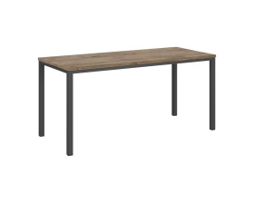 Стол на металлокаркасе "LITE" VL-32 Vasanta images