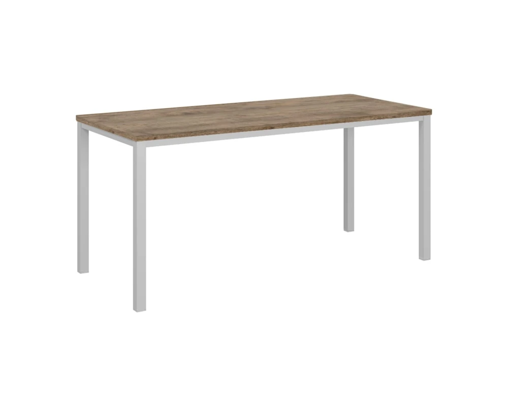 Стол на металлокаркасе "LITE" VL-32 Vasanta