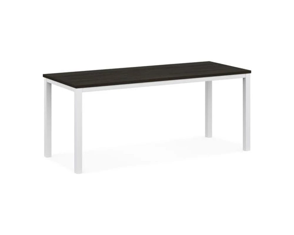 Стол на металлокаркасе "LITE" VL-33 Vasanta