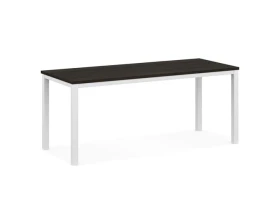 Стол на металлокаркасе "LITE" VL-33 Vasanta images