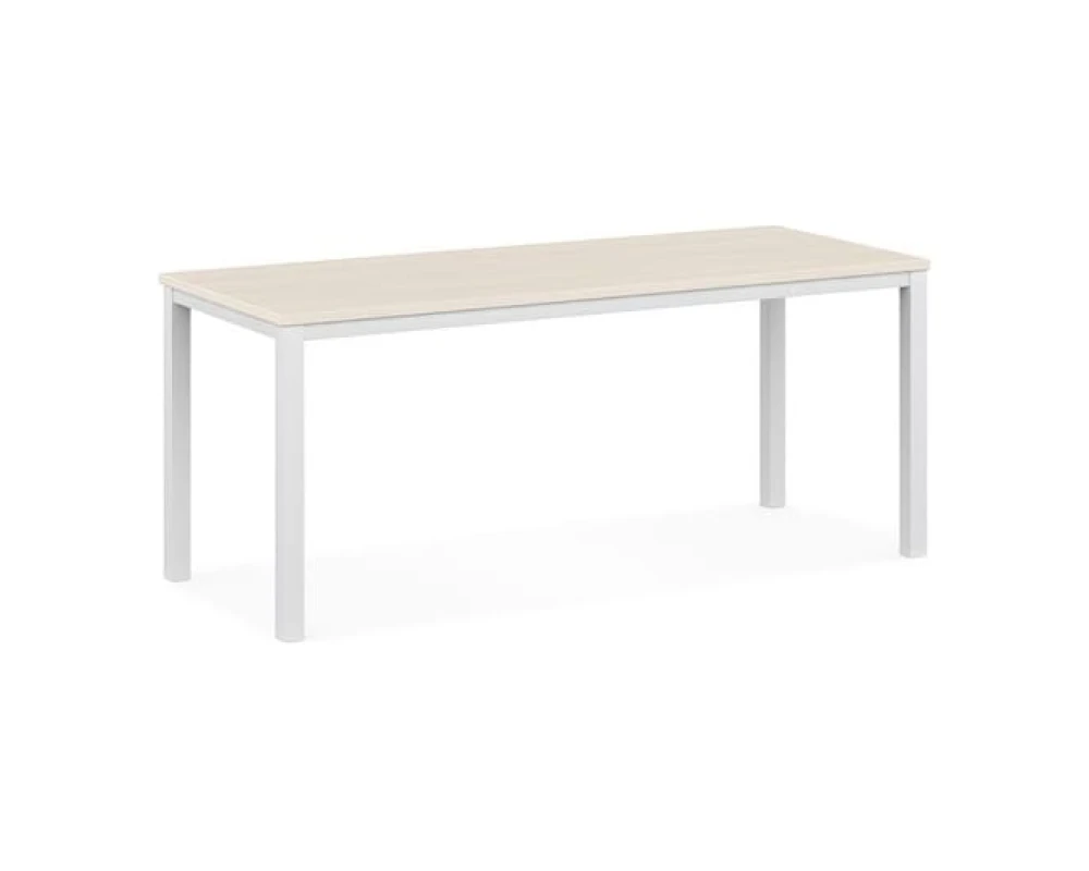 Стол на металлокаркасе "LITE" VL-33 Vasanta