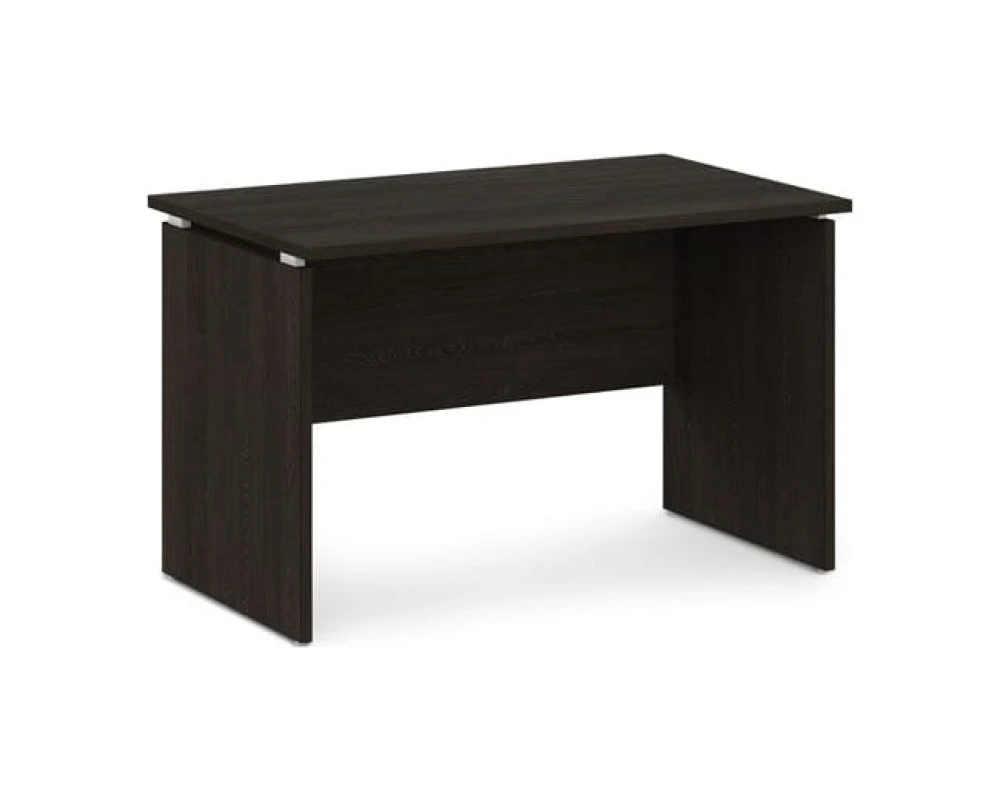 Стол письменный V-12 Vasanta