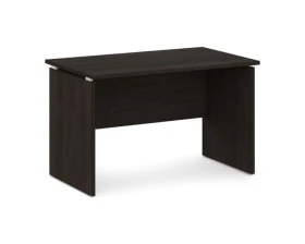 Стол письменный V-12 Vasanta images