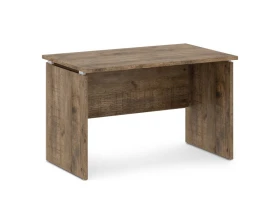Стол письменный V-12 Vasanta images