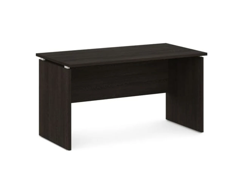 Стол письменный V-14 Vasanta