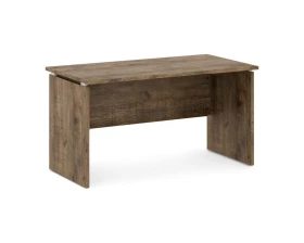 Стол письменный V-14 Vasanta images