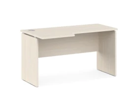 Стол письменный V-34 л/п Vasanta images