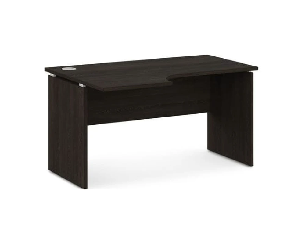 Стол письменный V-44 л/п Vasanta