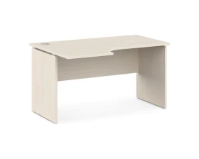 Стол письменный V-44 л/п Vasanta images