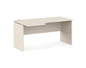 Стол письменный V-46 л/п Vasanta images