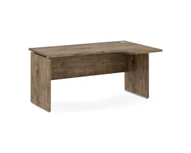 Стол письменный V-46 л/п Vasanta images