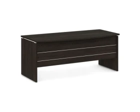 Стол руководителя V-28 Vasanta images