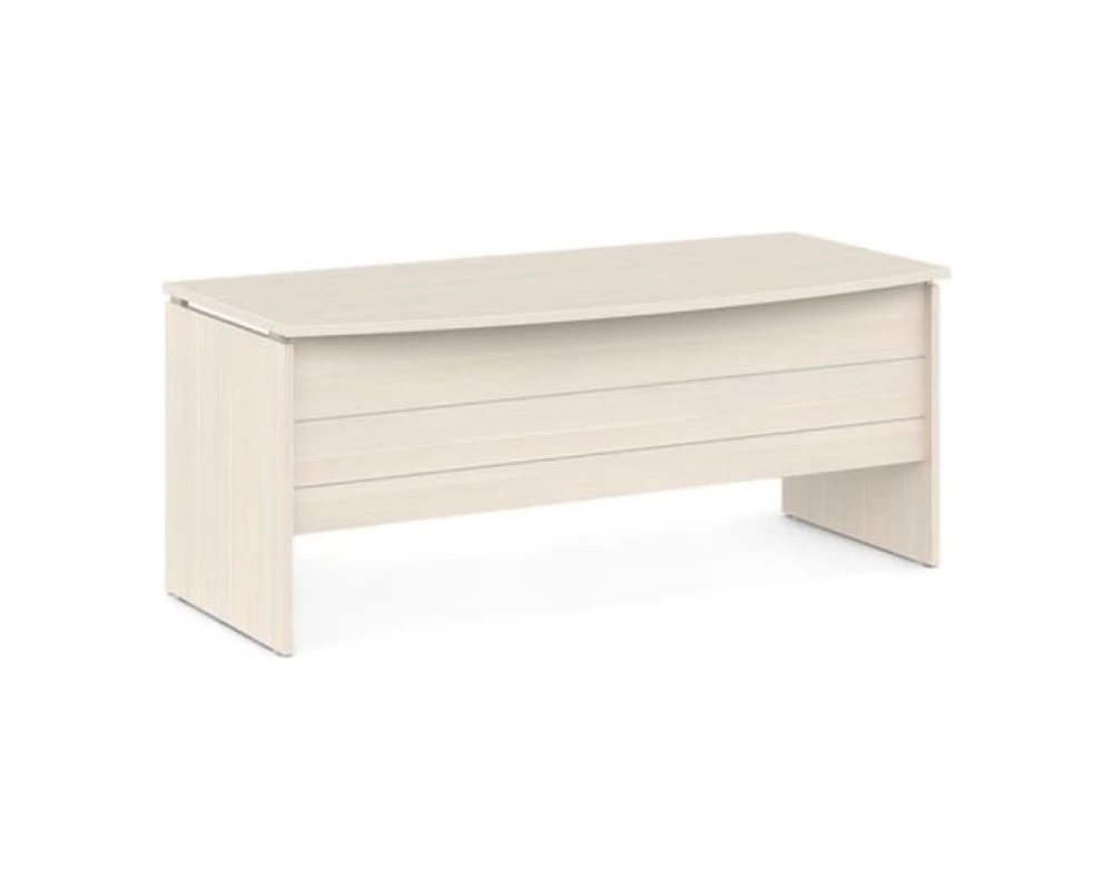 Стол руководителя V-28 Vasanta